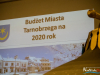 1322img_6784