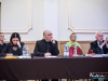 1323img_6785