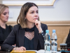 1323img_6787