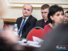 1323img_6789