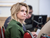 1325img_6790