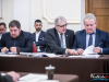 1326img_6791