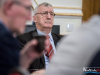 1327img_6793