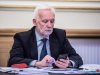 1328img_6795