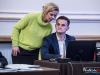 1328img_6797