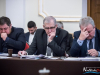 1329img_6799