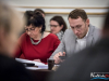 1330img_6800