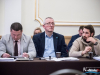 1332img_6801