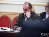 1332img_6805