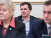 1332img_6811