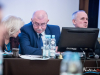 1332img_6814
