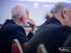 1332img_6815