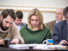 1332img_6816