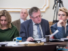1333img_6819