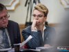 1333img_6820