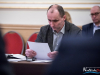 1333img_6821