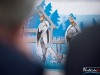 1333img_6822