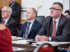1333img_6823