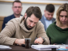 1333img_6827
