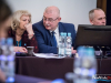 1334img_6828