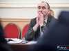 1335img_6830