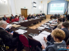 1341img_6832