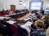 1341img_6836