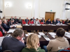 1341img_6838