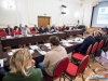 1341img_6840