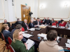 1341img_6842