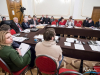 1342img_6843