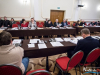 1342img_6844