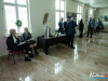1342img_6851