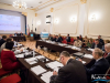 1342img_6852