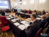 1342img_6853