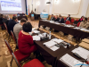 1342img_6859