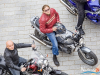 sesja-moto-tarnobrzeg0002
