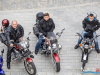 sesja-moto-tarnobrzeg0003