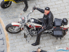 sesja-moto-tarnobrzeg0004