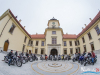 sesja-moto-tarnobrzeg0008