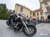 sesja-moto-tarnobrzeg0009