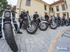 sesja-moto-tarnobrzeg0010
