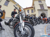sesja-moto-tarnobrzeg0011