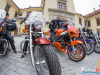 sesja-moto-tarnobrzeg0012