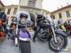 sesja-moto-tarnobrzeg0013