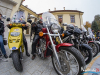 sesja-moto-tarnobrzeg0014