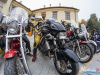 sesja-moto-tarnobrzeg0015