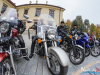 sesja-moto-tarnobrzeg0016