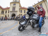sesja-moto-tarnobrzeg0017