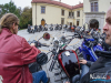 sesja-moto-tarnobrzeg0018